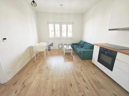 1000072233.jpg | Pronájem bytu, 2+kk, 71 m²