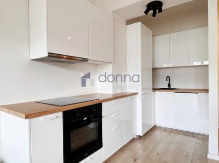1000071466-1.jpg | Pronájem bytu, 2+kk, 71 m²