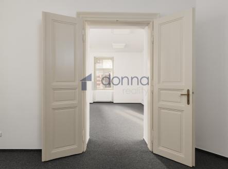 2.jpg | Pronájem - kanceláře, 49 m²