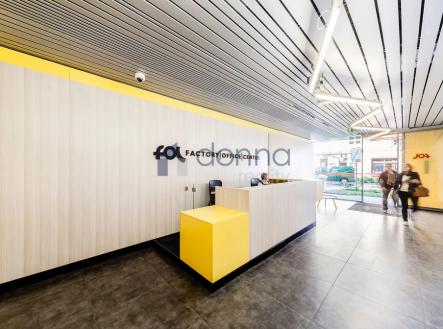 10-6.jpg | Pronájem - obchodní prostor, 1 637 m²
