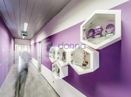 12-3.jpg | Pronájem - obchodní prostor, 1 637 m²