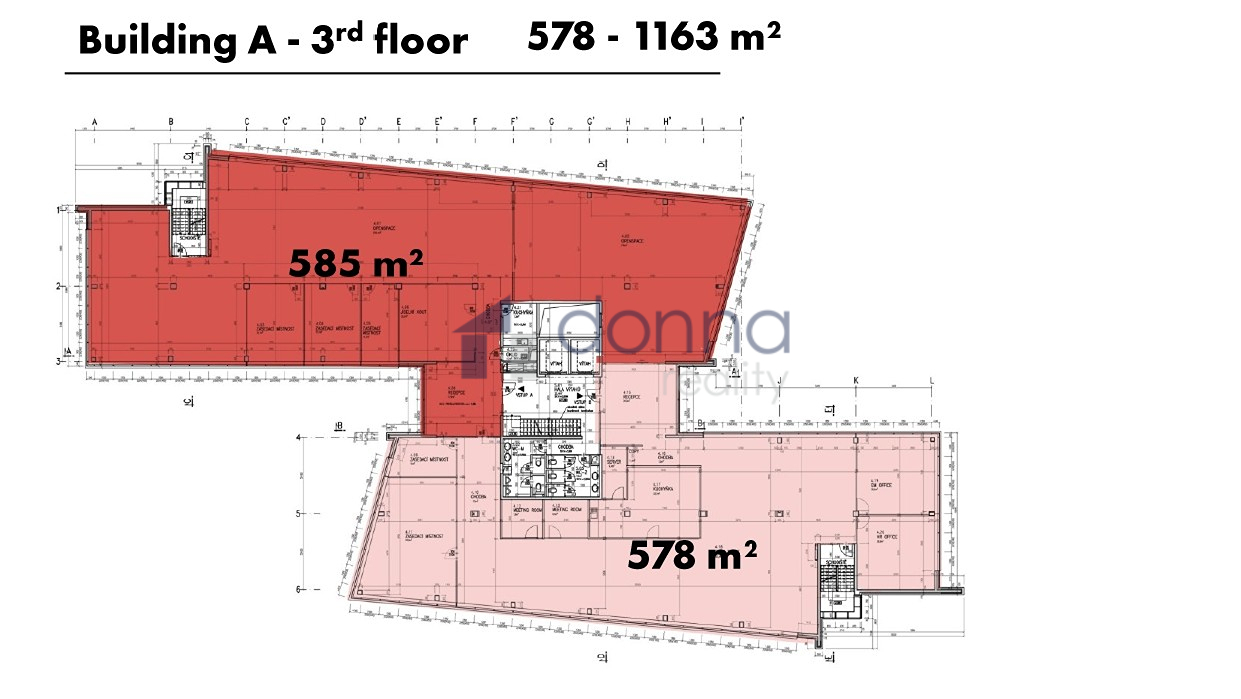 coralofficepark-1163.jpg