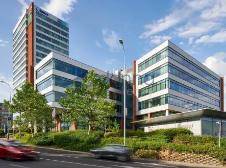 4-8.jpg | Pronájem - obchodní prostor, 1 163 m²