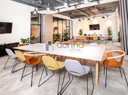 11.jpg | Pronájem - obchodní prostor, 1 163 m²