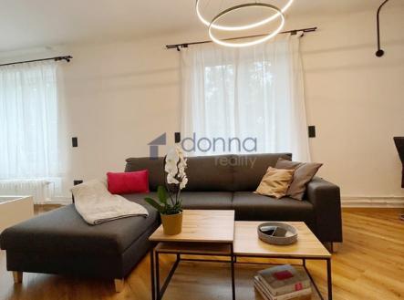 12.jpg | Pronájem bytu, 1+kk, 62 m²