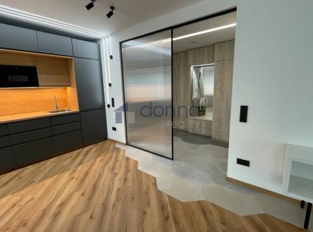 16.jpg | Pronájem bytu, 1+kk, 62 m²