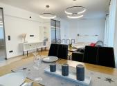 Pronájem bytu, 1+kk, 62 m²