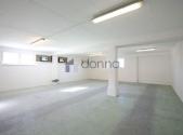 Pronájem - kanceláře, 21 m²