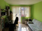 Pronájem bytu, 2+kk, 40 m²