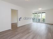 Pronájem bytu, 2+kk, 64 m²