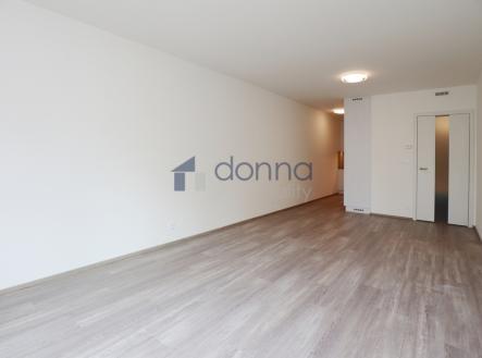 i.jpg | Pronájem bytu, 2+kk, 64 m²