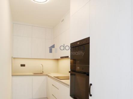 f.jpg | Pronájem bytu, 2+kk, 64 m²