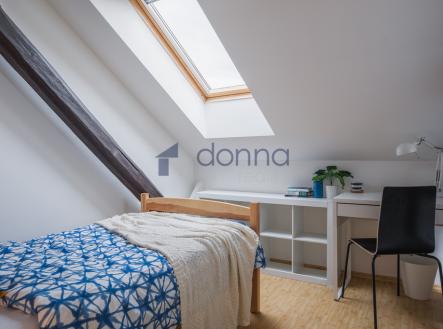byt-strojnicka11-0011.jpg | Pronájem bytu, 6+1, 160 m²