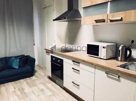 8-1.jpeg | Pronájem bytu, 2+kk, 51 m²