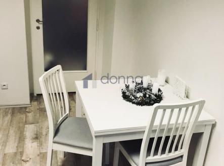 4-1.jpeg | Pronájem bytu, 2+kk, 51 m²