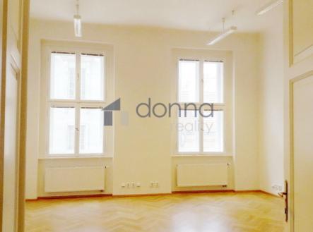 20170424-111448.jpg | Pronájem - kanceláře, 257 m²