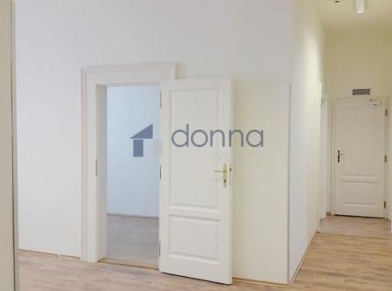 2.jpg | Pronájem - kanceláře, 257 m²