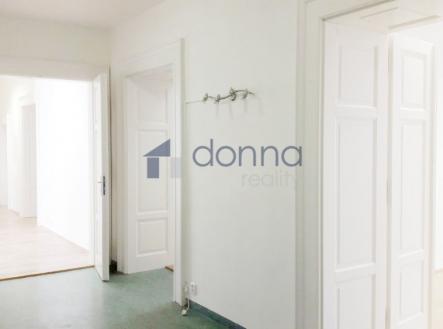 20170424-111547.jpg | Pronájem - kanceláře, 257 m²