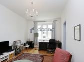 Prodej bytu, 3+kk, 83 m²