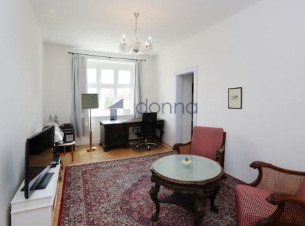 img-7483.jpg | Prodej bytu, 3+kk, 83 m²
