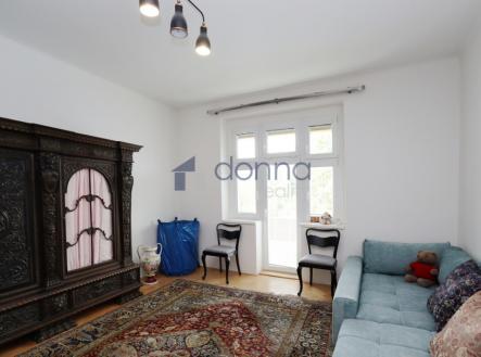 img-7492.jpg | Prodej bytu, 3+kk, 83 m²