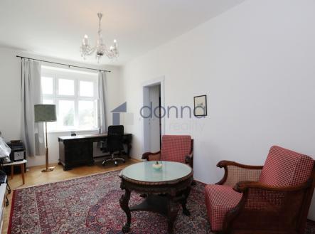 img-7485.jpg | Prodej bytu, 3+kk, 83 m²
