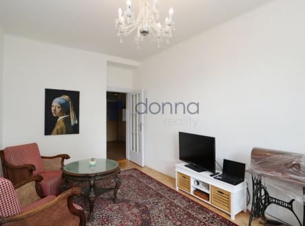 img-7487.jpg | Prodej bytu, 3+kk, 83 m²