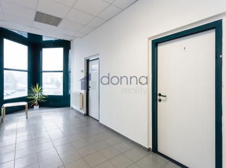4.jpg | Pronájem - kanceláře, 42 m²