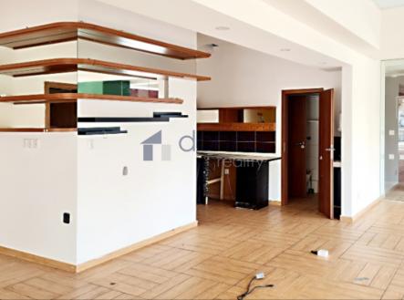 19-1.jpg | Pronájem - obchodní prostor, 160 m²