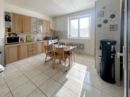 img-0678.jpg | Pronájem - kanceláře, 48 m²