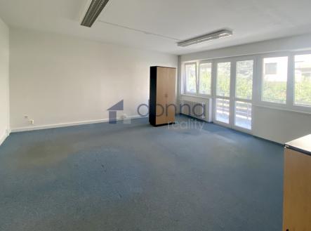 6.jpg | Pronájem - kanceláře, 48 m²