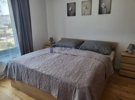 378a77de-2b78-4629-8139-7f08b9ca02b7.jpg | Pronájem bytu, 2+kk, 60 m²