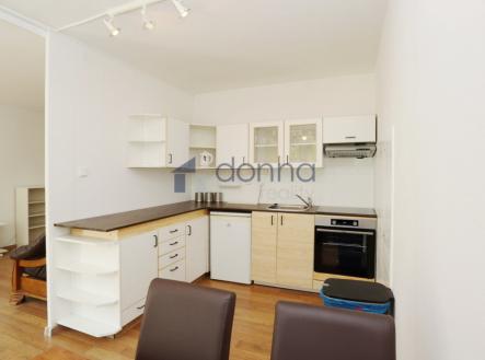 img-7560-1.jpg | Pronájem bytu, 3+1, 78 m²