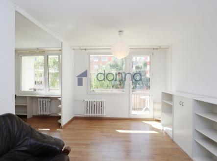 img-7565.jpg | Pronájem bytu, 3+1, 78 m²