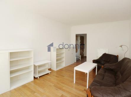 img-7567.jpg | Pronájem bytu, 3+1, 78 m²