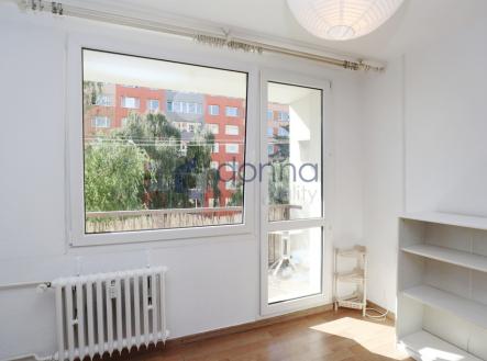 img-7573.jpg | Pronájem bytu, 3+1, 78 m²