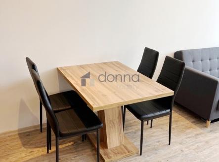 206964229-6.jpg | Pronájem bytu, 2+kk, 45 m²