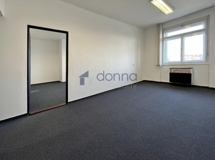 2-1.jpg | Pronájem - kanceláře, 60 m²