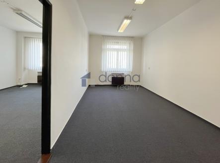 img-2628.jpg | Pronájem - kanceláře, 60 m²