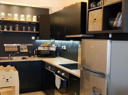 1.jpg | Pronájem bytu, 2+kk, 55 m²