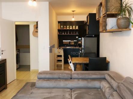 7.jpg | Pronájem bytu, 2+kk, 55 m²