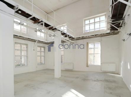 img-7596.jpg | Pronájem - kanceláře, 361 m²