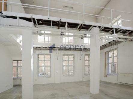 img-7597.jpg | Pronájem - kanceláře, 361 m²
