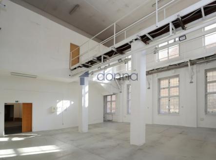 img-7595.jpg | Pronájem - kanceláře, 361 m²