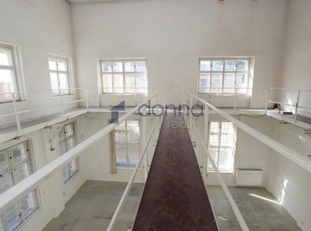 img-7604.jpg | Pronájem - kanceláře, 361 m²