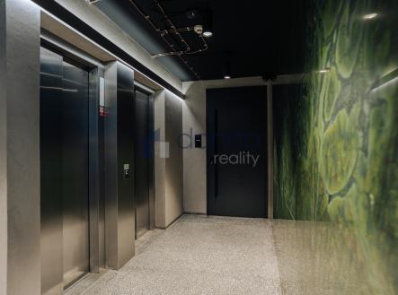 9.jpg | Pronájem - kanceláře, 104 m²