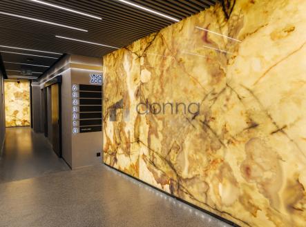 8.jpg | Pronájem - kanceláře, 104 m²