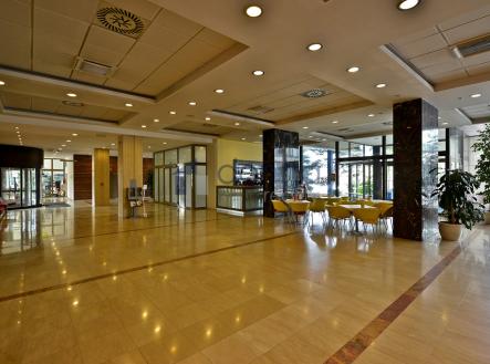 12.jpg | Pronájem - kanceláře, 1 318 m²