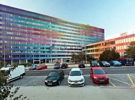 4.jpg | Pronájem - kanceláře, 570 m²