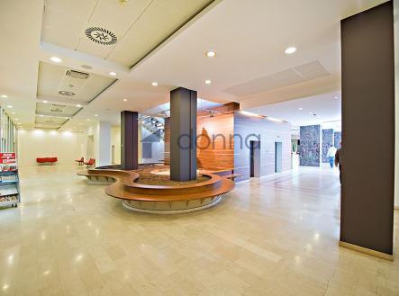 2.jpg | Pronájem - kanceláře, 152 m²